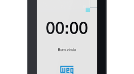 Imagem Galeria